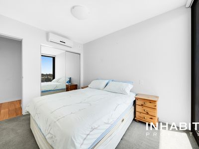 108 / 269 James Street, Northbridge