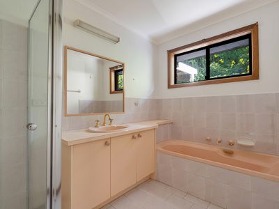 31 Wallan Road, Whittlesea