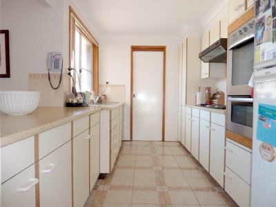 46A Rosebery St, Penshurst