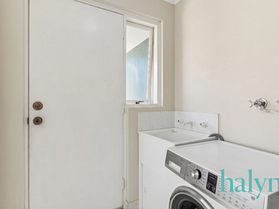 28 Bremner Circle, Canning Vale