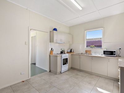 144 Cypress Street, Urangan