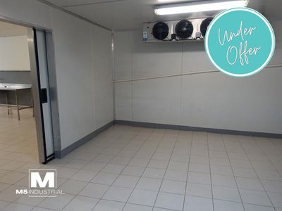 4 / 9 Mitchell Road, Moorebank