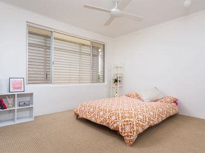 6 / 83 Bayview Street, Runaway Bay