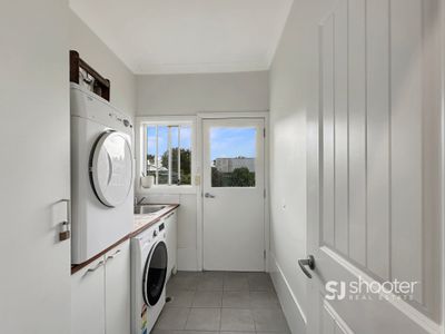 23 Naman Street, Dubbo