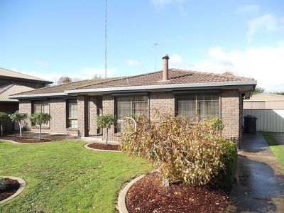 4 Conroe Drive, Mount Gambier