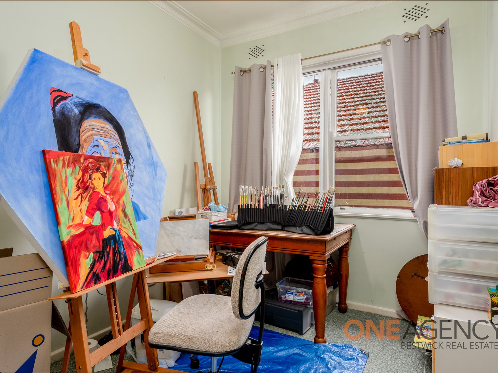 327 Keppel Street, West Bathurst