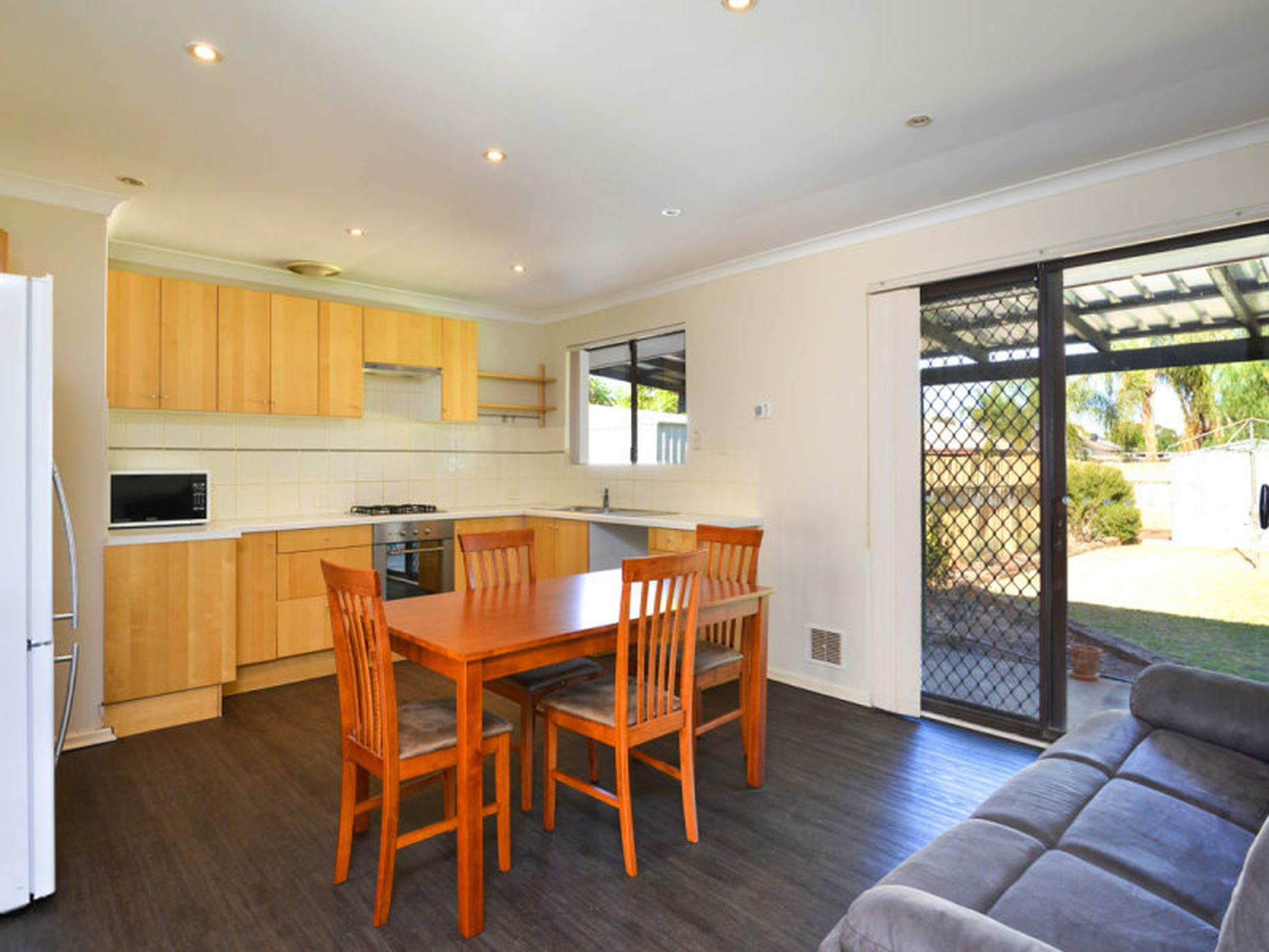 27 Shaw Street, West Lamington