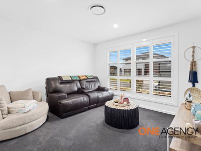 15 Pasture Way, Calderwood