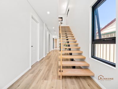 8B Castlereagh Close, Willetton