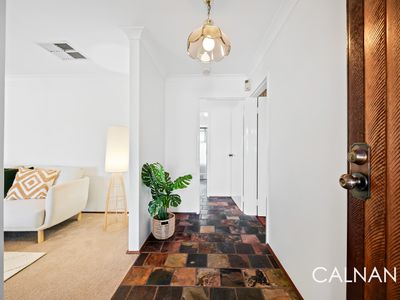 8 Empen Court, Leeming