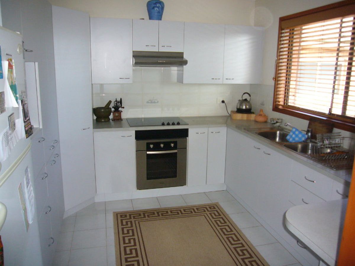 12 Boyd Avenue, Lemon Tree Passage, Lemon Tree Passage - Thumbnail 5