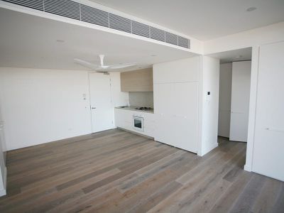 310 / 124 Terry Street, Rozelle