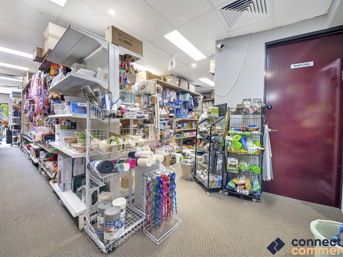 3 / 5 Cottonwood Place, Oxenford
