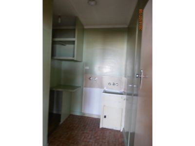 27 Lawrence Street, North Ipswich