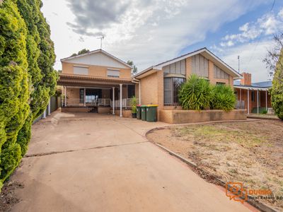 356 Fitzroy Street, Dubbo
