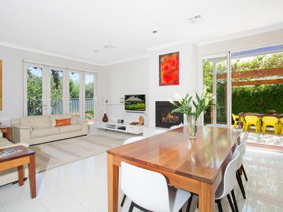 25A Lindsay Avenue, Edwardstown