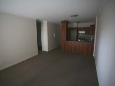 10205 / 177 Mitchell Road, Erskineville