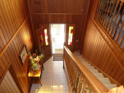 30 Becker Road, Forster