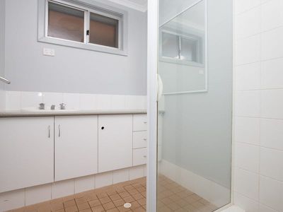 5 / 15 Becker Court, South Hedland