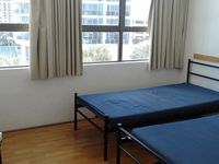 7 / 18 Orchid Avenue, Surfers Paradise