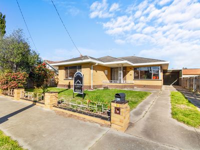130 MacArthur Street, Sale