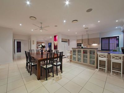 31 Behan Crescent, Wakerley