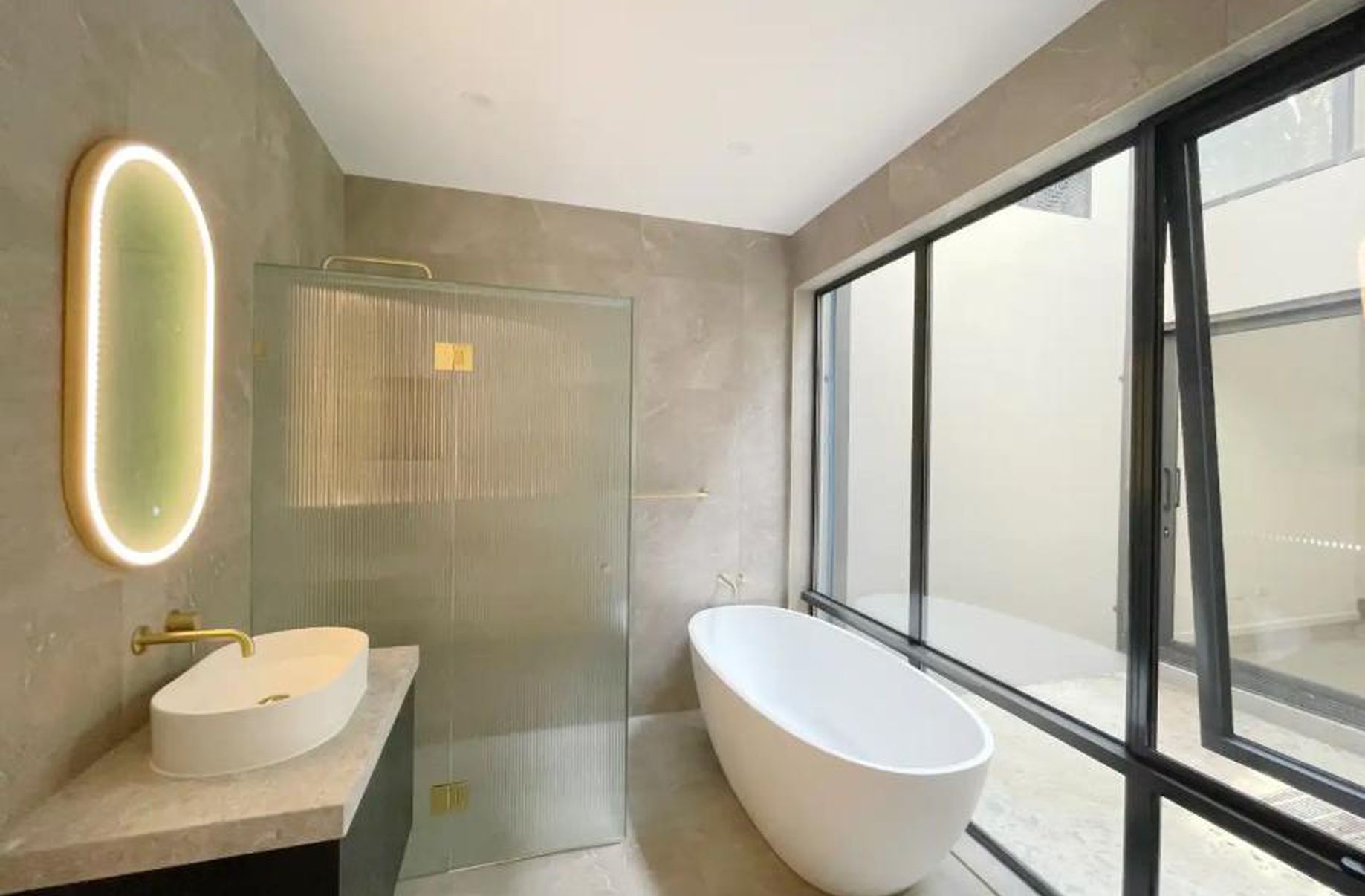 19A Trentwood Avenue, Balwyn North