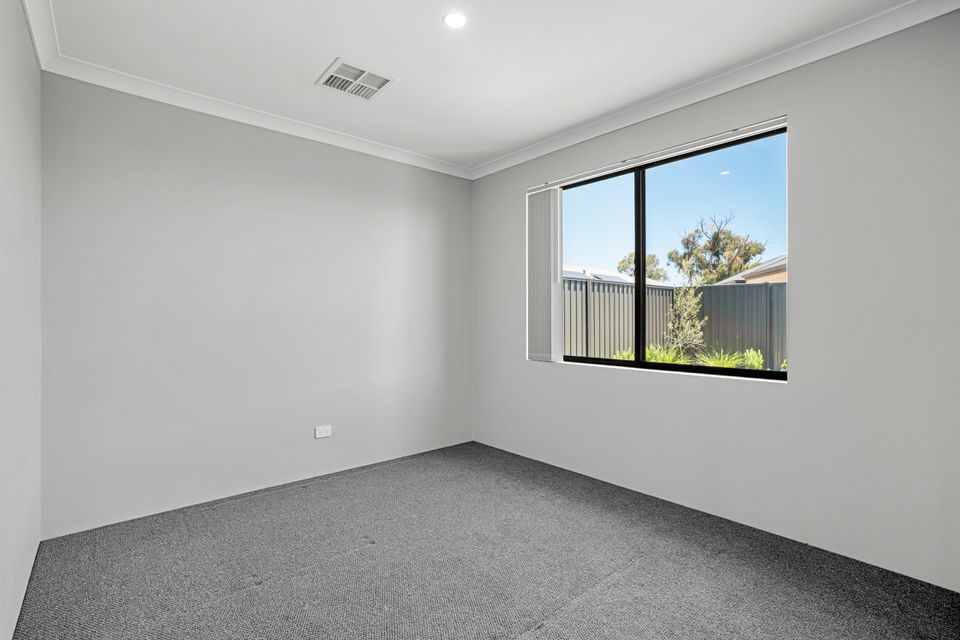 52 Moodjar Wy, Baldivis