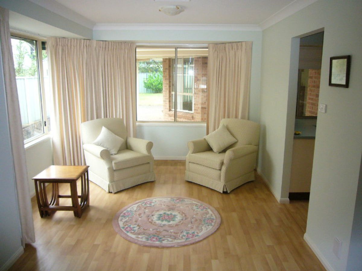 15 richard Avenue, Lemon Tree Passage, Lemon Tree Passage - Thumbnail 3