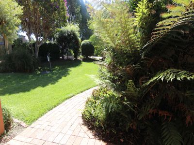 14 / 2 Breese Parade, Forster