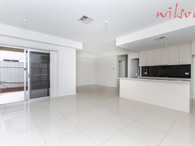 11 Barnes Avenue, Marleston