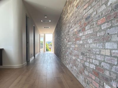 67A Bay Road, Blue Bay