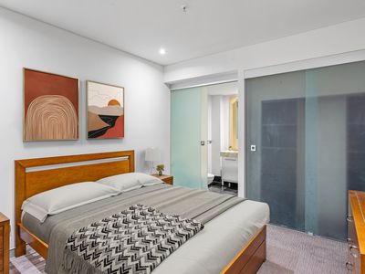 53 / 22 St Georges Terrace, Perth