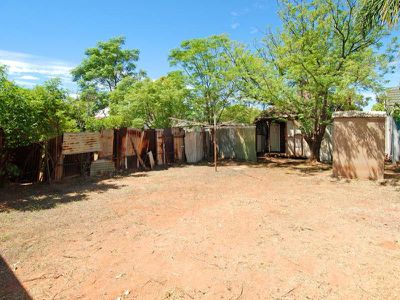 72 Hanbury Street, Kalgoorlie