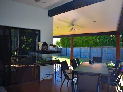 11 Cockatoo Crescent, Forest Glen