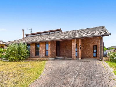 18 Corcoran Terrace, Millicent