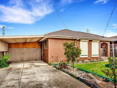 23 Shoring Road, Diggers Rest