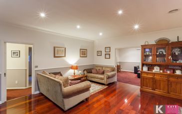 1 Chloe Court, Beaconsfield