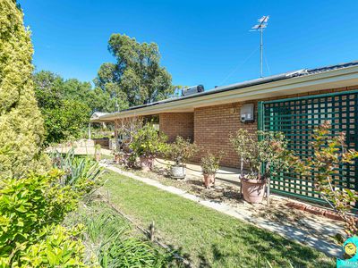 74 Lagoon Drive, Yanchep