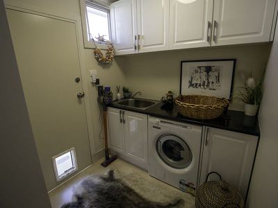 26 Harper Street, Port Hedland