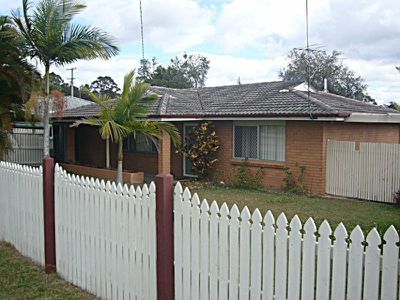 4 Kiato Street, Rochedale South