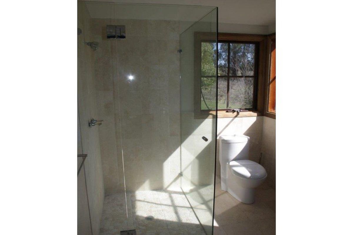 2690 Mount Buller Road, Merrijig