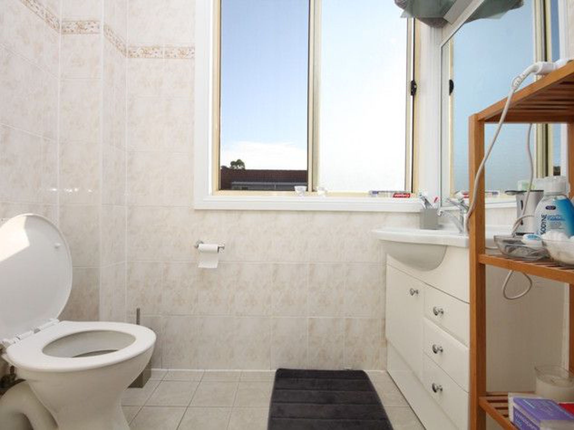 5 / 68 Stoney Creek Road, Beverly Hills