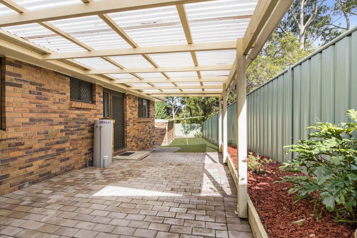7 / 8 Leech Close, Narara