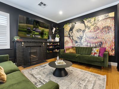 10 Broadway, South Brighton