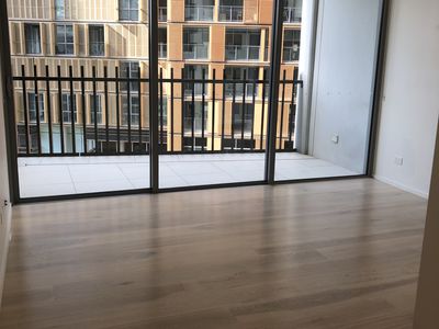 614 / 18 Park Lane, Chippendale