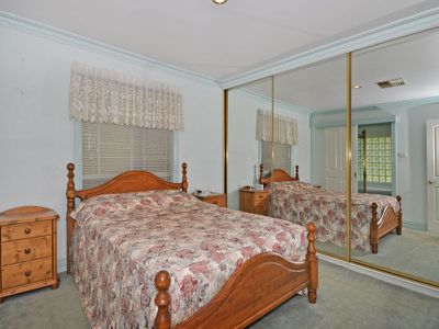 43 Turner Street, Kalgoorlie