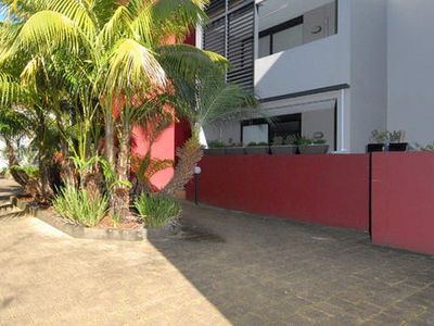 51 / 11 Rose Street, Chippendale