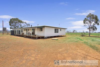 539 Kelsos Lane, Tamworth