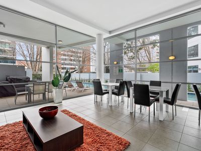 12 / 51 Mill Point Road, South Perth